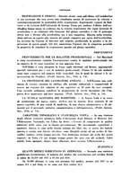 giornale/TO00205852/1941/unico/00000285