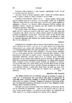 giornale/TO00205852/1941/unico/00000286