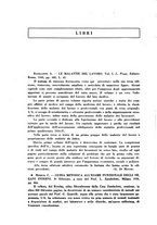 giornale/TO00205852/1941/unico/00000288