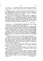 giornale/TO00205852/1941/unico/00000289