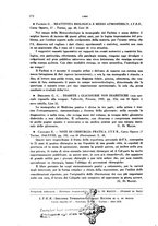 giornale/TO00205852/1941/unico/00000290