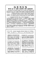 giornale/TO00205852/1941/unico/00000291