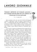 giornale/TO00205852/1941/unico/00000295