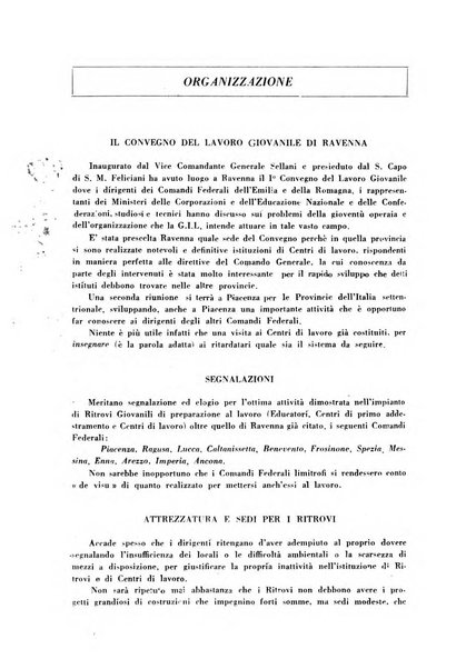 Lavoro umano rivista mensile di fisiologia, patologia e clinica del lavoro