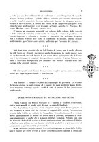 giornale/TO00205852/1941/unico/00000297