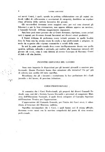 Lavoro umano rivista mensile di fisiologia, patologia e clinica del lavoro