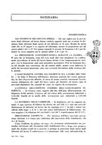 giornale/TO00205852/1941/unico/00000301