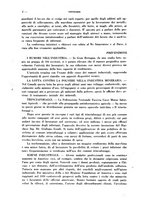 giornale/TO00205852/1941/unico/00000302