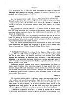 giornale/TO00205852/1941/unico/00000303