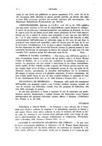 giornale/TO00205852/1941/unico/00000304