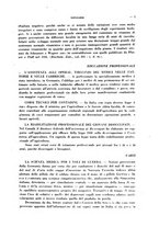 giornale/TO00205852/1941/unico/00000305