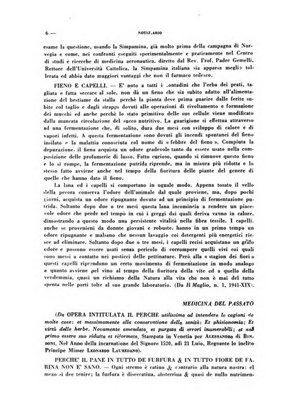 Lavoro umano rivista mensile di fisiologia, patologia e clinica del lavoro