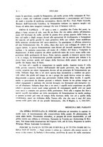 giornale/TO00205852/1941/unico/00000306