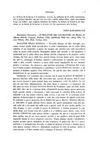 giornale/TO00205852/1941/unico/00000307