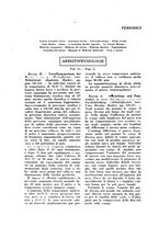 giornale/TO00205852/1941/unico/00000308