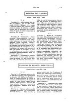 giornale/TO00205852/1941/unico/00000309