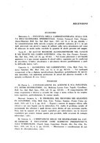 giornale/TO00205852/1941/unico/00000310