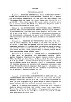 giornale/TO00205852/1941/unico/00000311