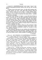 giornale/TO00205852/1941/unico/00000314