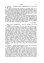 giornale/TO00205852/1941/unico/00000315