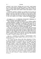 giornale/TO00205852/1941/unico/00000316