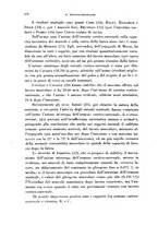 giornale/TO00205852/1941/unico/00000320