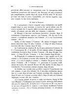 giornale/TO00205852/1941/unico/00000330