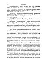 giornale/TO00205852/1941/unico/00000334