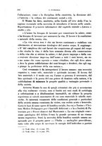 giornale/TO00205852/1941/unico/00000336