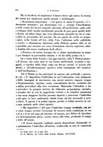 giornale/TO00205852/1941/unico/00000338