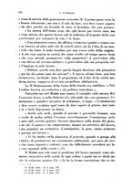 giornale/TO00205852/1941/unico/00000340