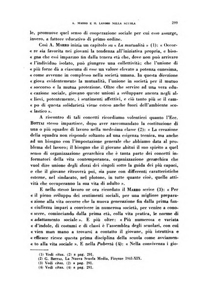 Lavoro umano rivista mensile di fisiologia, patologia e clinica del lavoro