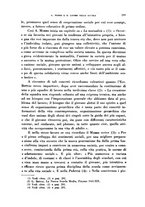 giornale/TO00205852/1941/unico/00000343