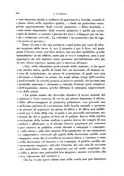 Lavoro umano rivista mensile di fisiologia, patologia e clinica del lavoro