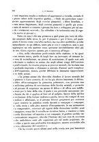 giornale/TO00205852/1941/unico/00000344