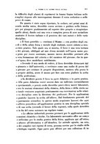 giornale/TO00205852/1941/unico/00000345