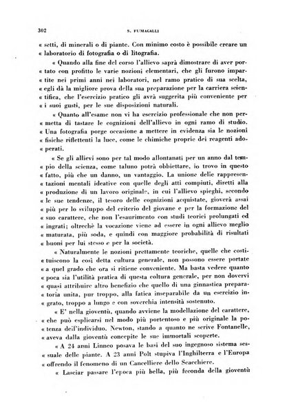 Lavoro umano rivista mensile di fisiologia, patologia e clinica del lavoro