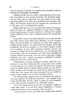 giornale/TO00205852/1941/unico/00000346