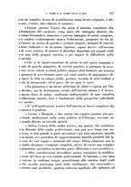 giornale/TO00205852/1941/unico/00000347