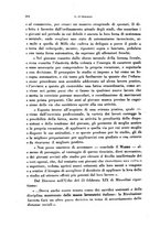 giornale/TO00205852/1941/unico/00000348