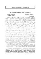 giornale/TO00205852/1941/unico/00000355