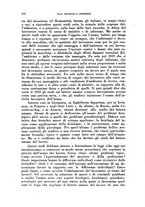 giornale/TO00205852/1941/unico/00000356