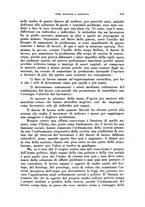 giornale/TO00205852/1941/unico/00000357