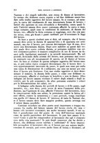 giornale/TO00205852/1941/unico/00000358