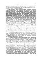 giornale/TO00205852/1941/unico/00000359