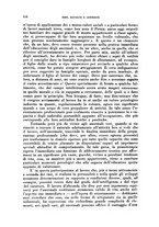 giornale/TO00205852/1941/unico/00000362