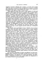 giornale/TO00205852/1941/unico/00000363