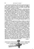 giornale/TO00205852/1941/unico/00000364