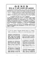 giornale/TO00205852/1941/unico/00000365