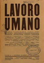 giornale/TO00205852/1941/unico/00000367